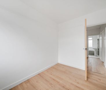 3 Bed End Terrace, Willowdale Road, L9 - Photo 6