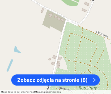 Pokój do wynajęcia – zdjęcie 1