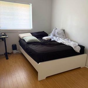 Cession de bail de condo - Photo 2