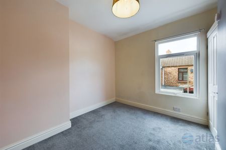 Netherby Street, Dingle, L8, L4, Chiltern - Photo 5