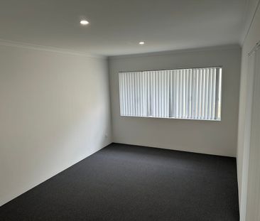 Modern Coastal Living in Yanchep - Photo 2