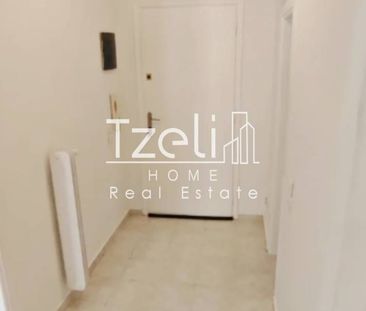 Studio/Γκαρσονιέρα για ενοικίαση Κέντρο (Καλλιθέα) - Photo 3