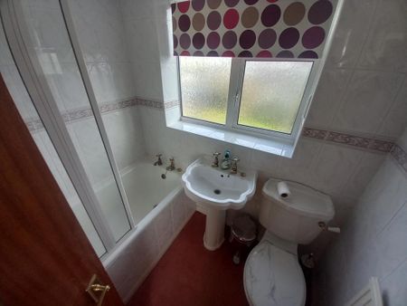2 bedroom house to rent - Photo 5