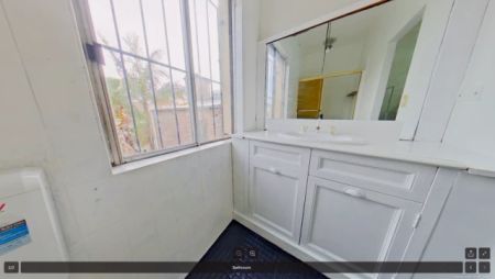 257 Cleveland Redfern, Sydney - Photo 3