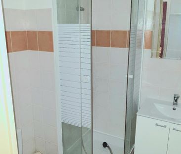 Location Appartement 2 pièces 41m² MONTPELLIER 34000 - Photo 1