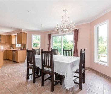 For Lease - 242 Raymerville Drive, Markham, Ontario - Photo 3