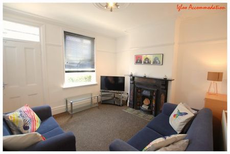 176 Pomona Street, Ecclesall - Photo 2