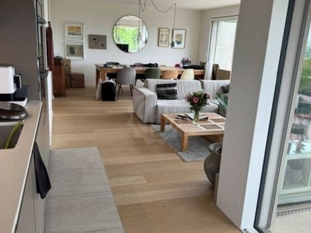 4.5 Zimmer - Foto 4