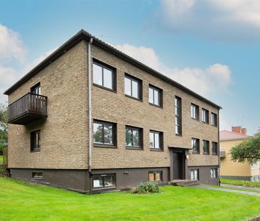 Jönköpingsvägen 24 - Photo 1