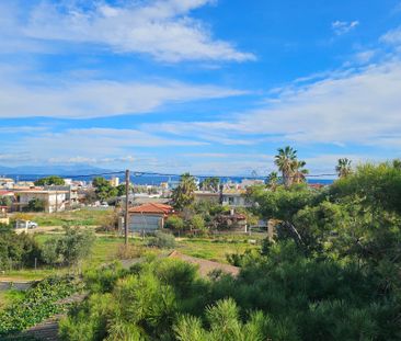 Ενοικίαση κατοικίας, 135 τ.μ., Άρτεμις, 850 € - Photo 4