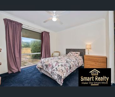 49 St Andrews Drive, Yanchep, WA 6035 - Photo 6