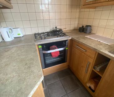 Welford Road (4 bed) - Photo 6