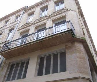 Location Appartement 2 pièces 48m² BORDEAUX 33000 - Photo 3