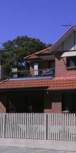 Quiet Comfort Meets Urban Convenience in This Ashfield Gem - Photo 4