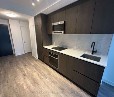 For Lease - 127 Broadway Avenue Unit# 2204S, Toronto, Ontario - Photo 2