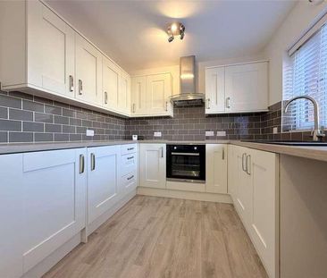 St. Leonards View, Bridgnorth, Shropshire, WV16 - Photo 6