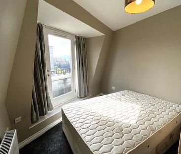 Apt 425, Saint Annes Square, Edward Street, Belfast, BT1 2LP - Photo 5