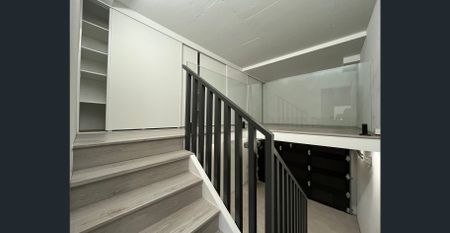 Premium Cul-de-sac Location - Photo 3