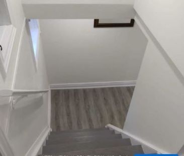 For Lease - 5 Aylesford Drive Unit# Lower B2, Toronto, Ontario - Photo 1