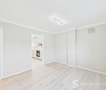 1 bedroom maisonette to rent - Photo 1