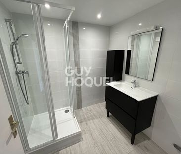 Appartement à proximité de Limours - Photo 6