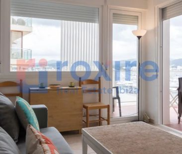 Sant Antoni De Portmany - Foto 4