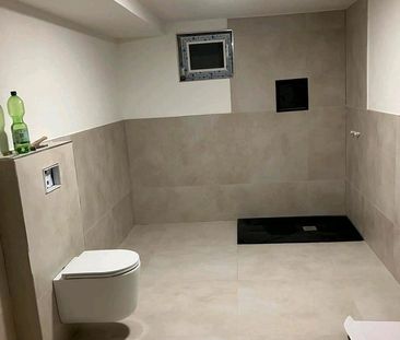 Wohnung mieten - Foto 1