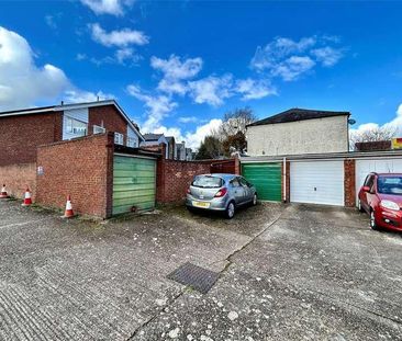 Westborough Road, Maidenhead, Berkshire, SL6 - Photo 5