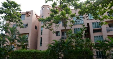 Adam Park Condominium (D11), Condominium - For Rent - Photo 4