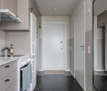 Nekvägen 35-41 - Photo 6