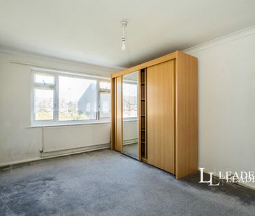 2 bedroom apartment to rent New Barn Lane, North Bersted, Bognor Re... - Photo 3