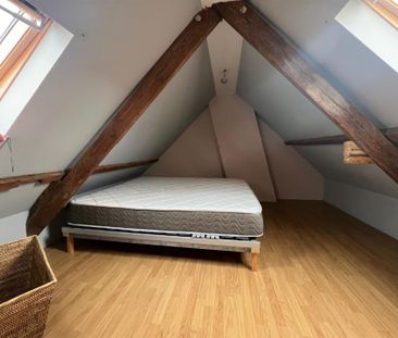 Jan Frans Willemsstraat 47, 2530 Boechout - Photo 4