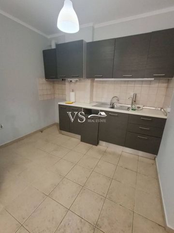 Διαμέρισμα για ενοικίαση Νόρμαν (Πάτρα) - Φωτογραφία 3