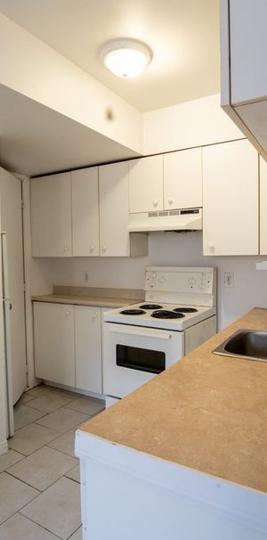 Montréal – LaSalle – Appartement 2 1/2 à louer - Photo 1