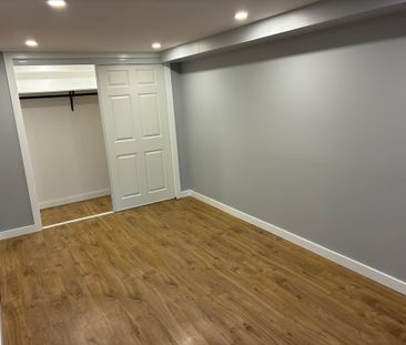 For Lease - 9 Quail Crescent Unit# Unit 2, Barrie, Ontario - Photo 5