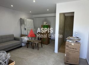 Διαμέρισμα για ενοικίαση - Μύκονος - Photo 2