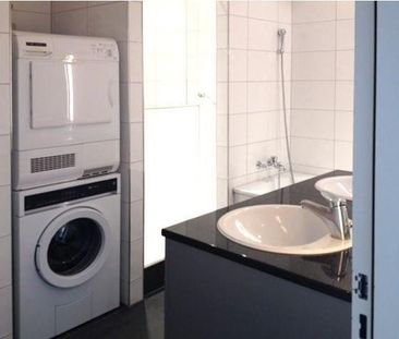 Wunderschöne 4.5 Zimmerwohnung zu vermieten - Photo 1