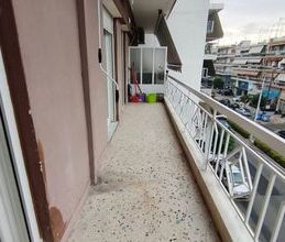 Studio/Γκαρσονιέρα για ενοικίαση - Αμπελόκηποι, - Photo 6