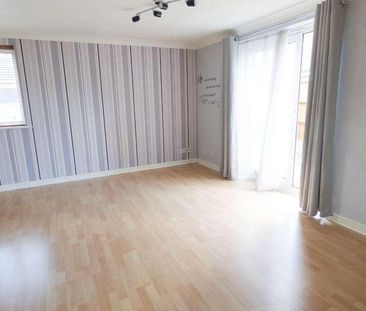 Mopsies Road, Basildon, SS14 - Photo 4