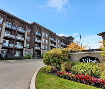 For Lease - 5010 Corporate Drive Unit# 226, Burlington, Ontario - Photo 5