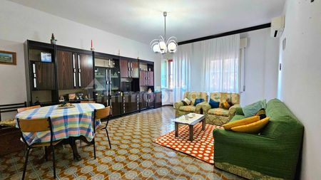 Appartamento via Goffredo Baldelli 20, Centro, Falconara Marittima - Photo 2