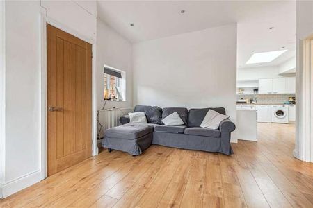 Church Street, Twyford, Reading, RG10 - Photo 2