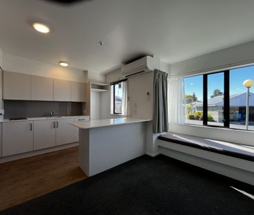 168 Stanmore Road, Linwood - Photo 6