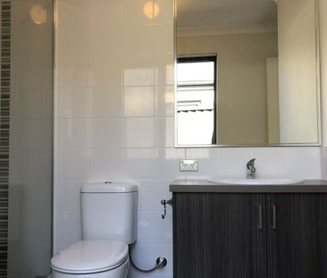 2/8 Cope Street, Midland WA 6056 - House For Rent | Domain - Photo 2