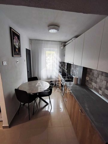 Apartament 2 camere, pod GRADISTE - Photo 3