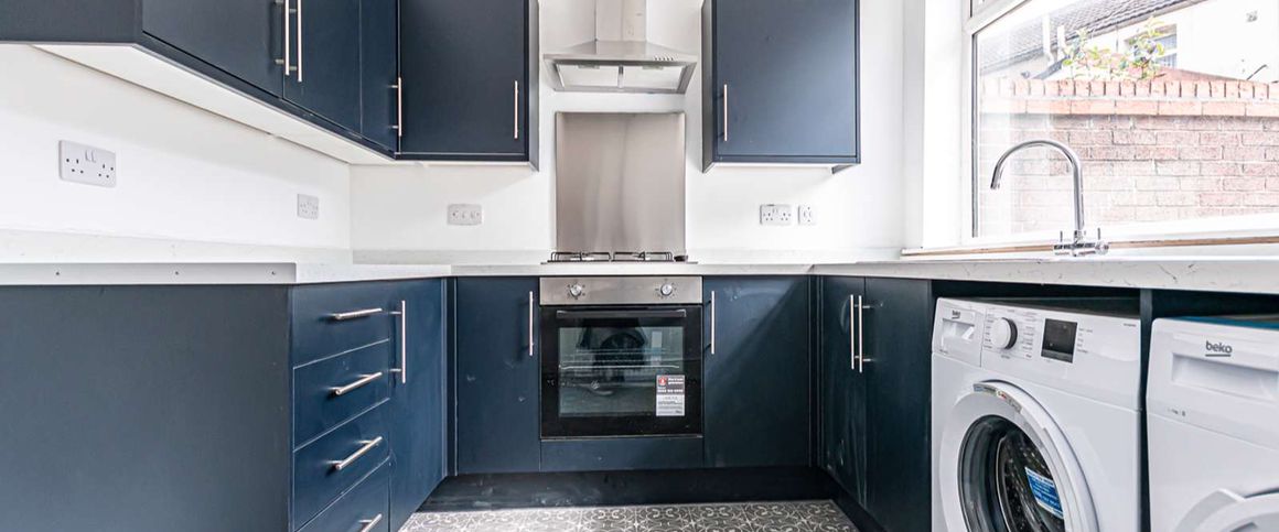 Breeze Hill Room 3 - Photo 1