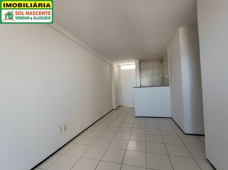 APARTAMENTO - Photo 4