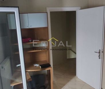Μονοκατοικία για ενοικίαση Λουτράκι-Περαχώρα - Φωτογραφία 5
