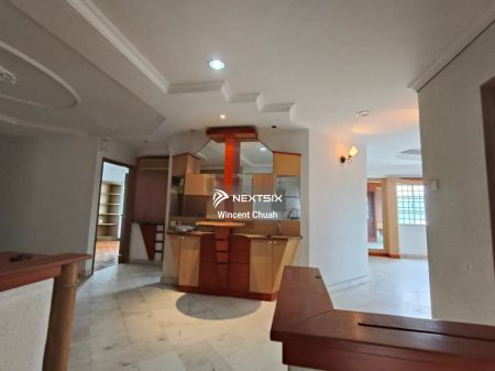 Puncak Athenaeum Condominium - Photo 2