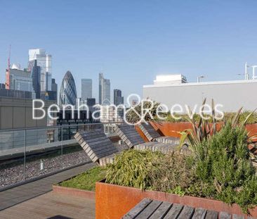 Royal Mint Street, Tower Hill, E1 - Photo 6